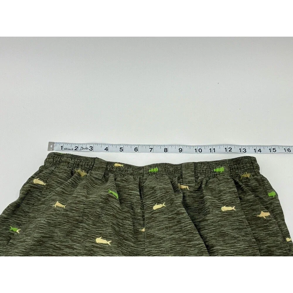 Columbia pfg super